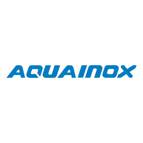 AQUAINOX S.A.