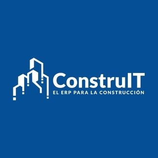 CONSTRUIT SPA