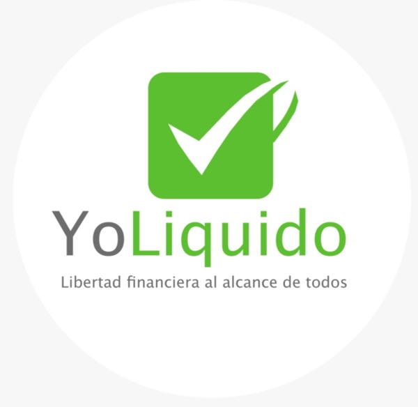 Trabajo en Staff de Abogados Yo Liquido