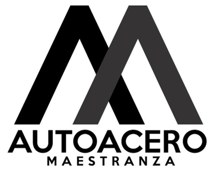 Maestranza AutoAcero Spa