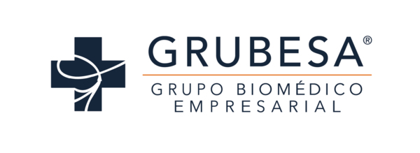 GRUPO BIOMEDICO EMPRESARIAL