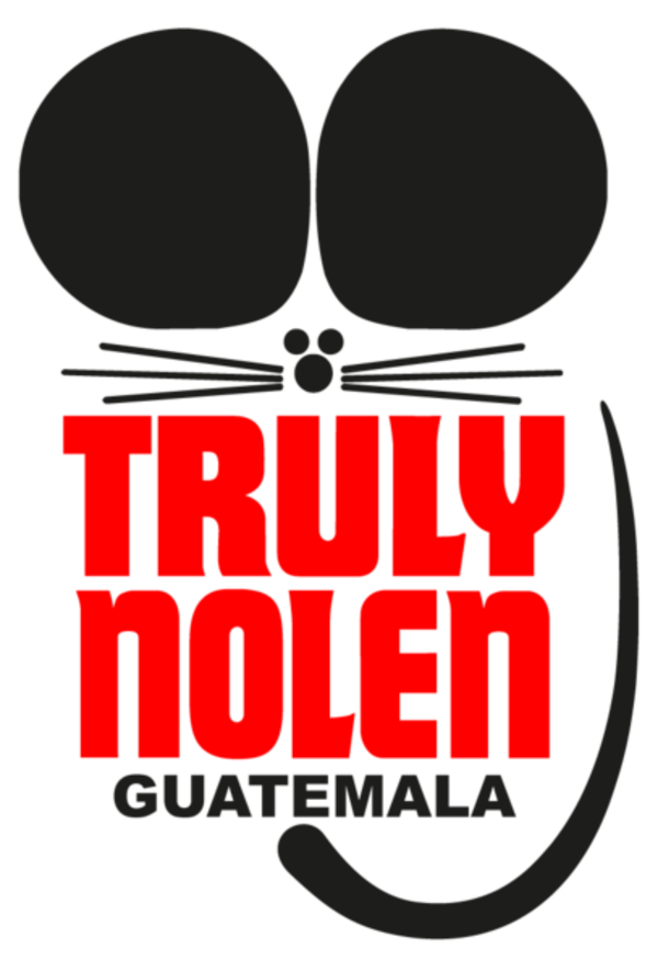 Truly Nolen