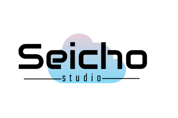 Seicho