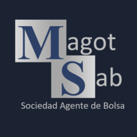 Trabajo en MAGOT SAB