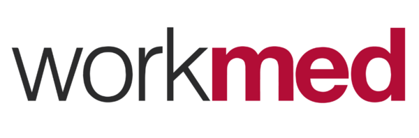 Servicios de Salud Ocupacional SpA