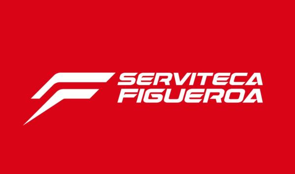 Inversiones Figueroa Hnos Ltda