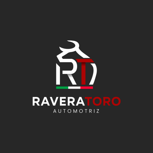 Ravera Toro Automotriz