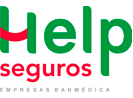 Help Seguros