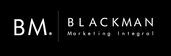 Blackman