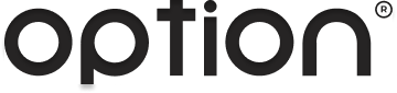 Option SpA