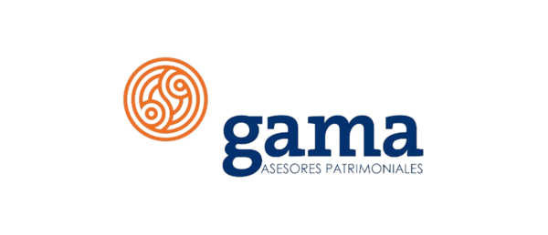 GAMA