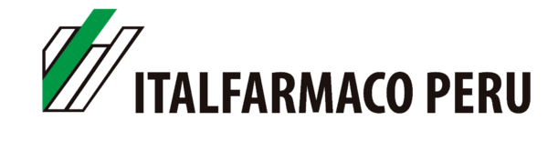 ITF FARMACEUTICA PERU SAC