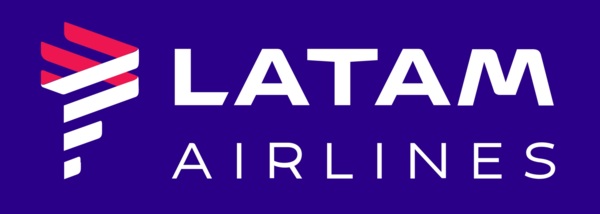 Trabajo en LATAM Airlines