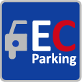 ESTACIONAMIENTOS CENTRO S.A