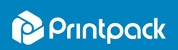 Printpack Packaging de Mexico 