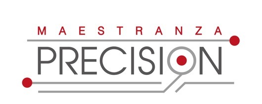 MAESTRANZA PRECISION LIMITADA