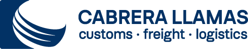 CABRERA LLAMAS
