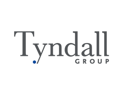 Tyndall Group