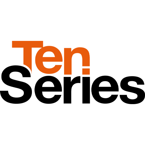Ten Series