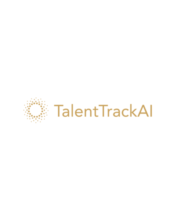 TalentTrackAI