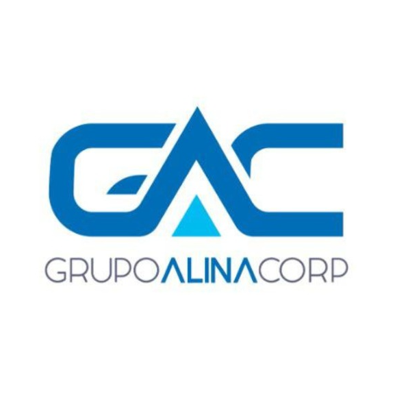 GRUPO ALINA CORP