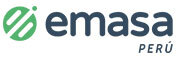 AUTOREX PERUANA SA