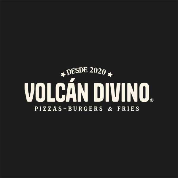 VOLCAN DIVINO LTDA