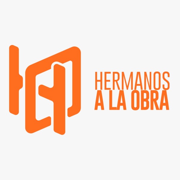 Hermanos a la Obra S.A.