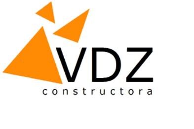 Constructora VDZ