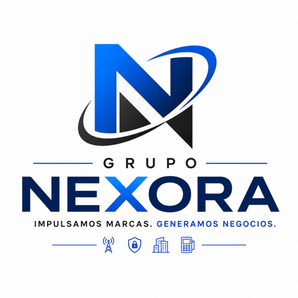 Grupo Nexora