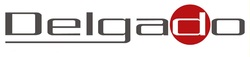 Trabajo en Delgado S.A.
