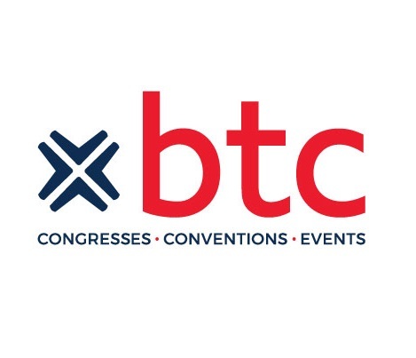 BTC
