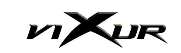 Vixur