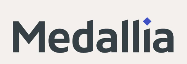 Medallia