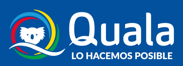 QUALA GUATEMALA, S,A