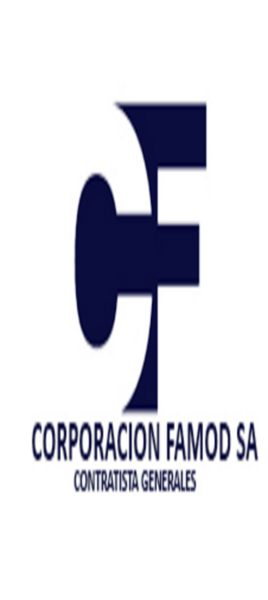 CORPORACION FAMOD S.A