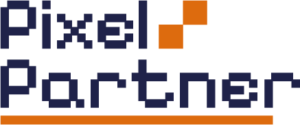 PixelPartner