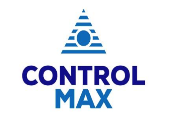 Trabajo en Control Max