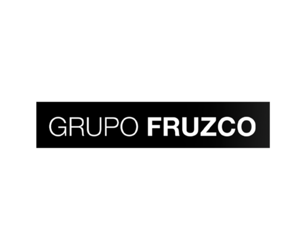 Fruzco Chile S.A.