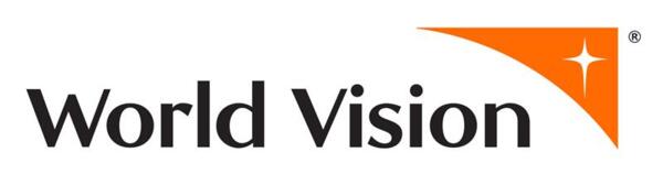 World Vision Chile