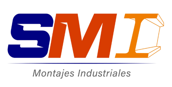 SMI MONTAJES
