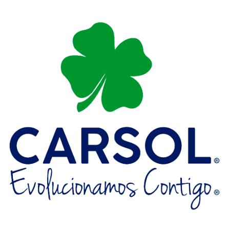 Grupo Carsol - Corporativo