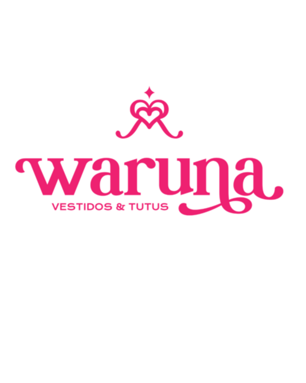Warma Kuna S.A.C.