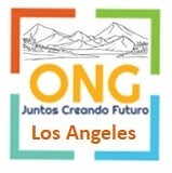 CORPORACION JUNTOS CREANDO FUTURO