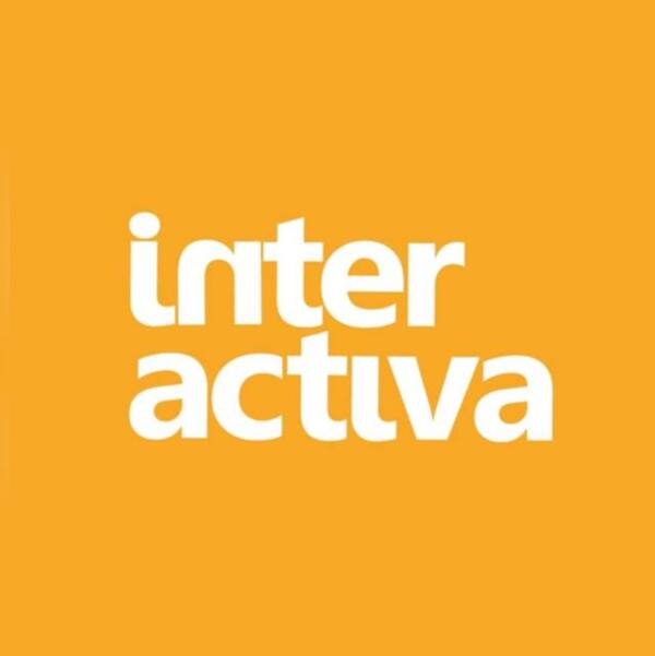 INTERACTIVA PERU S.A.C.