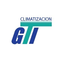 GTI CLIMATIZACIÓN