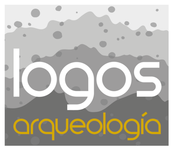 Logos Arqueología