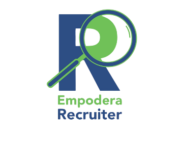 Empodera Training