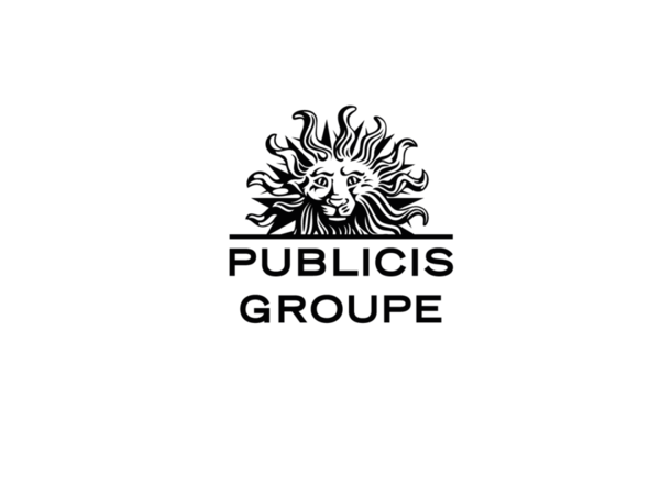 Publicis Groupe