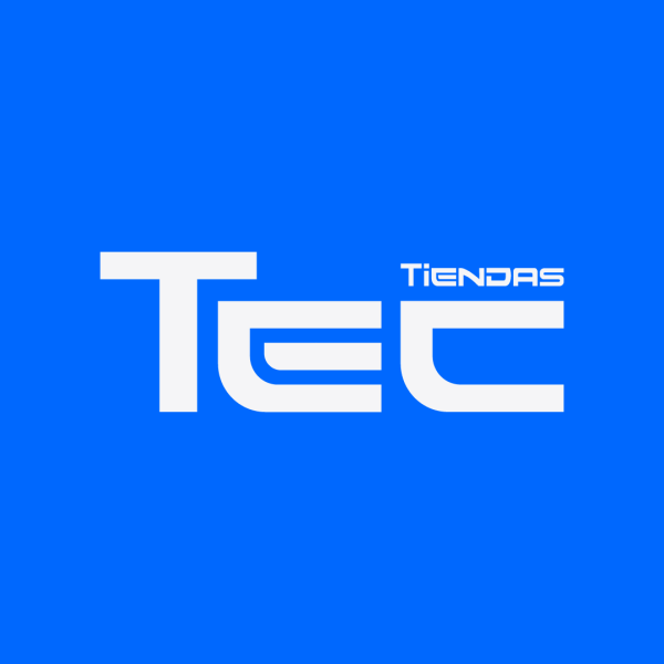 TIENDAS TEC S.A.C.
